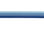 Coastal Fade (451)