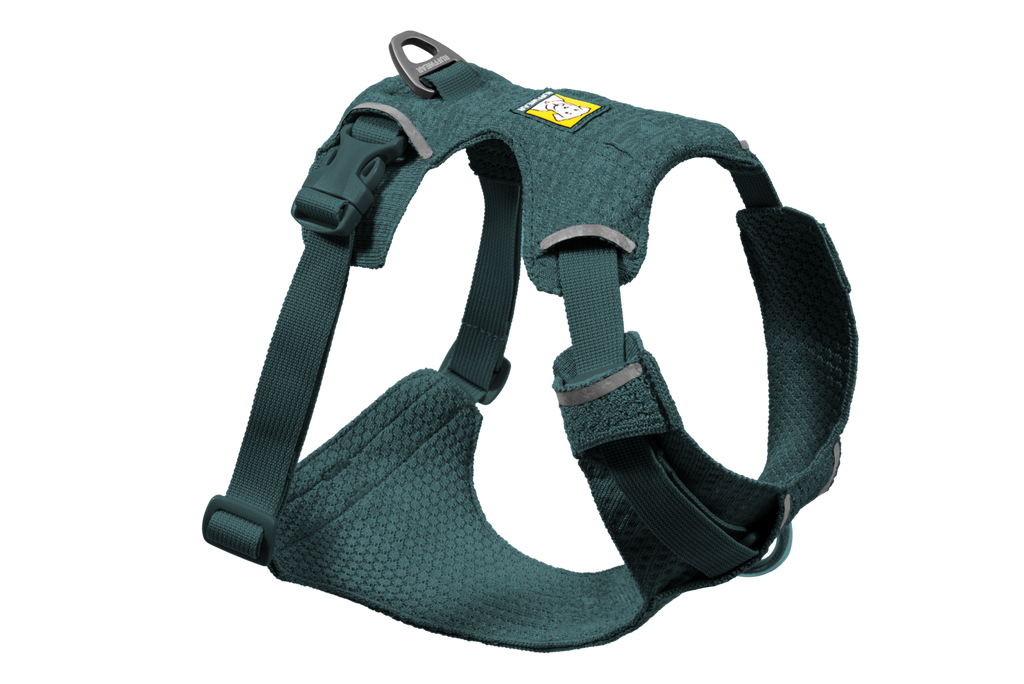 Deep Teal (444)