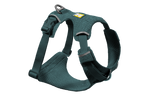 Deep Teal (444)