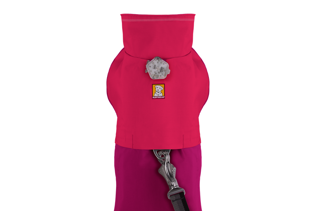 Hibiscus Pink (647)
