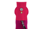Hibiscus Pink (647)