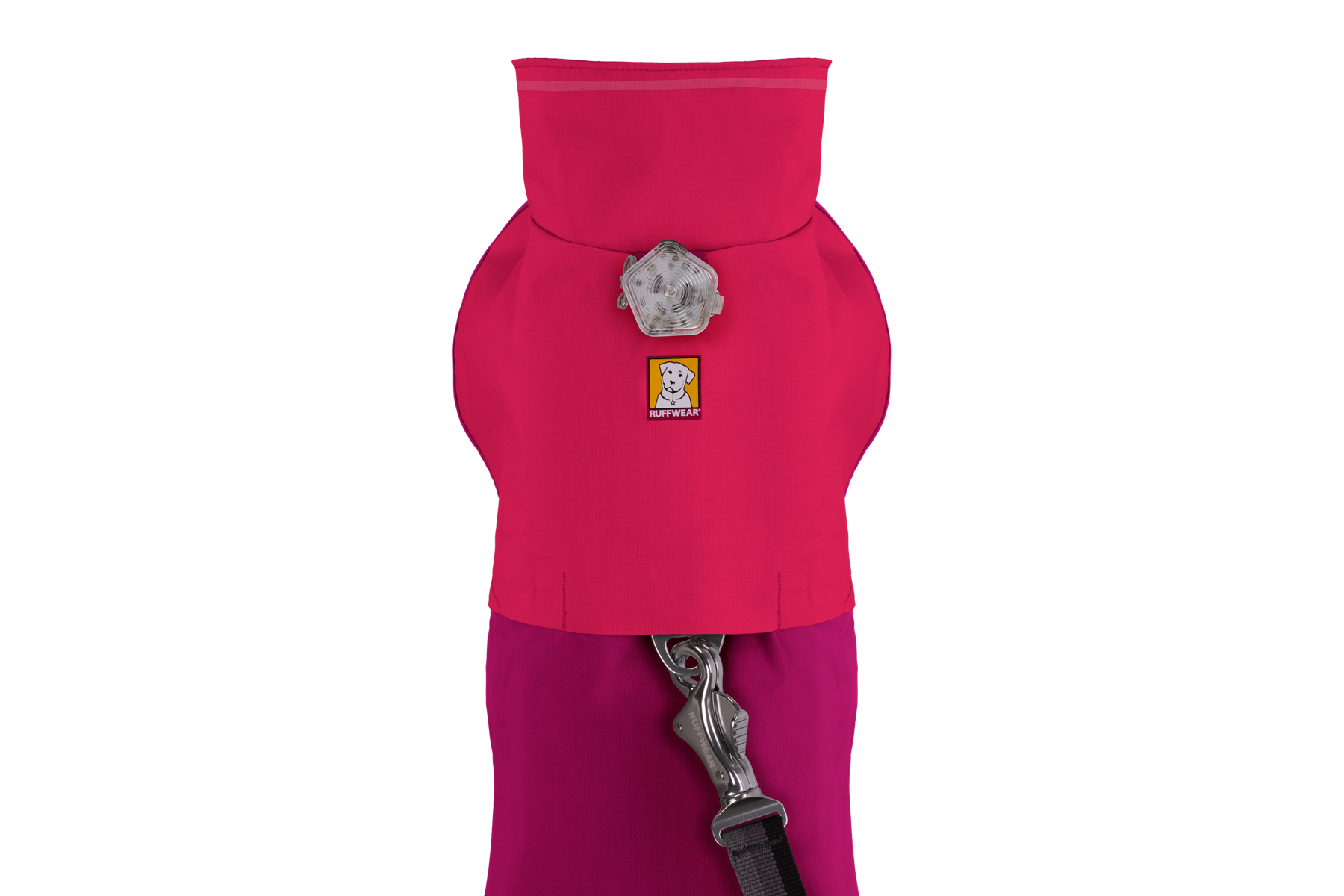 Hibiscus Pink (647)