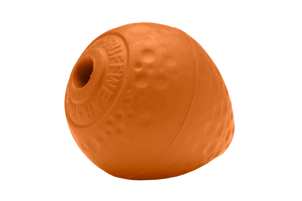 Campfire Orange (815)
