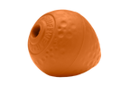 Campfire Orange (815)