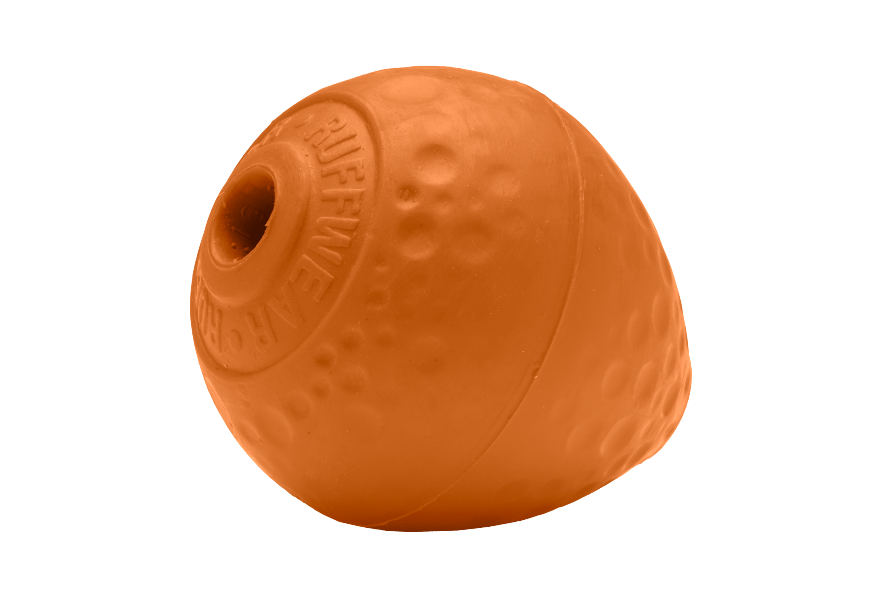Campfire Orange (815)