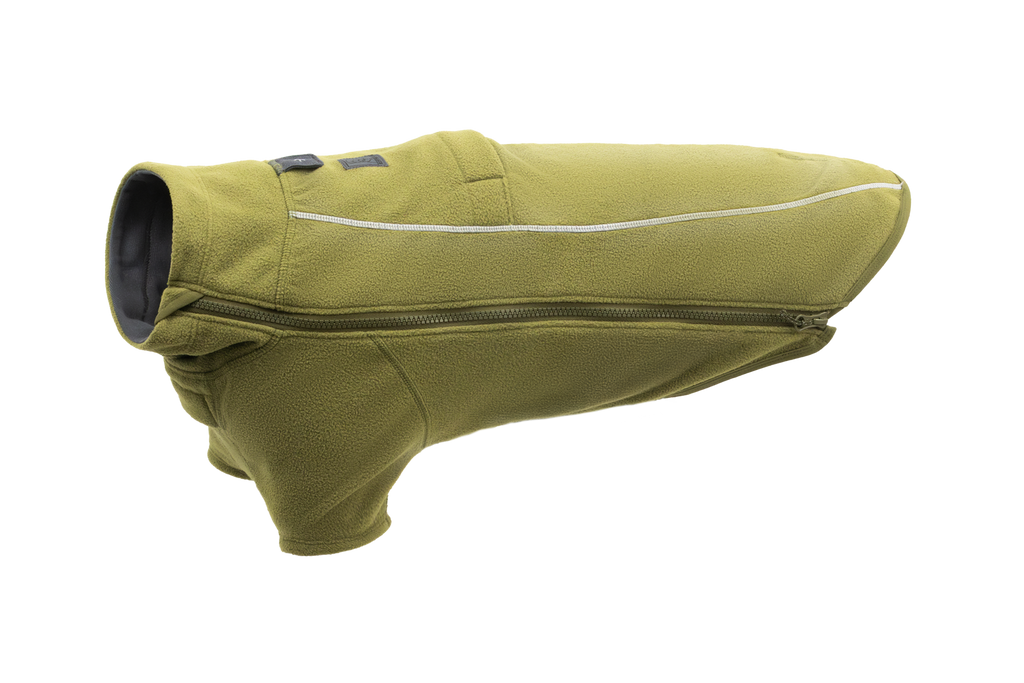 Cedar Green (302)