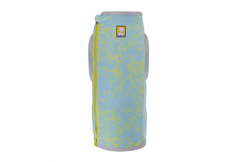 Blue Mist (475)