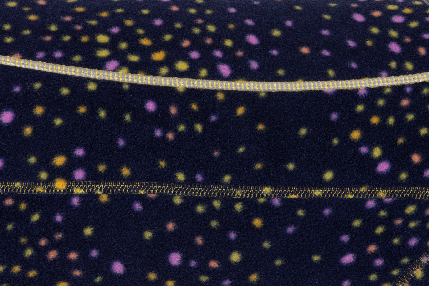 Galaxy (954)
