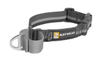 Granite Gray (035)