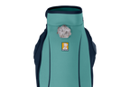 Aurora Teal (421)