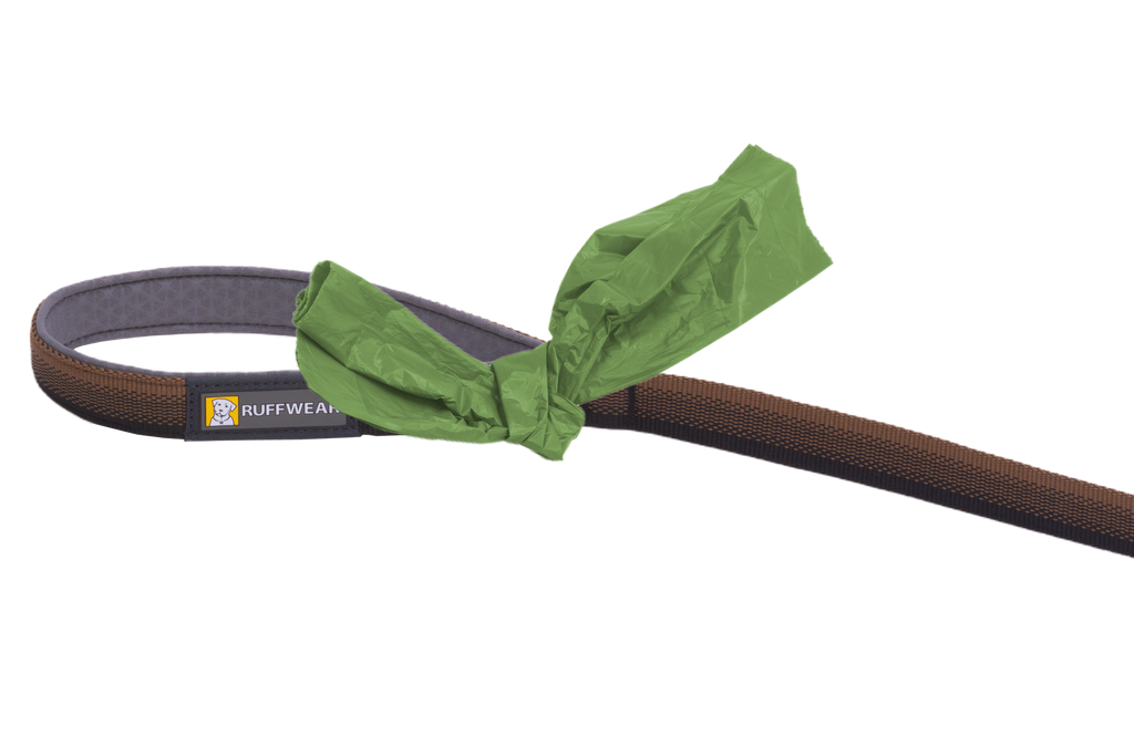 Front Range™ Dog Leash