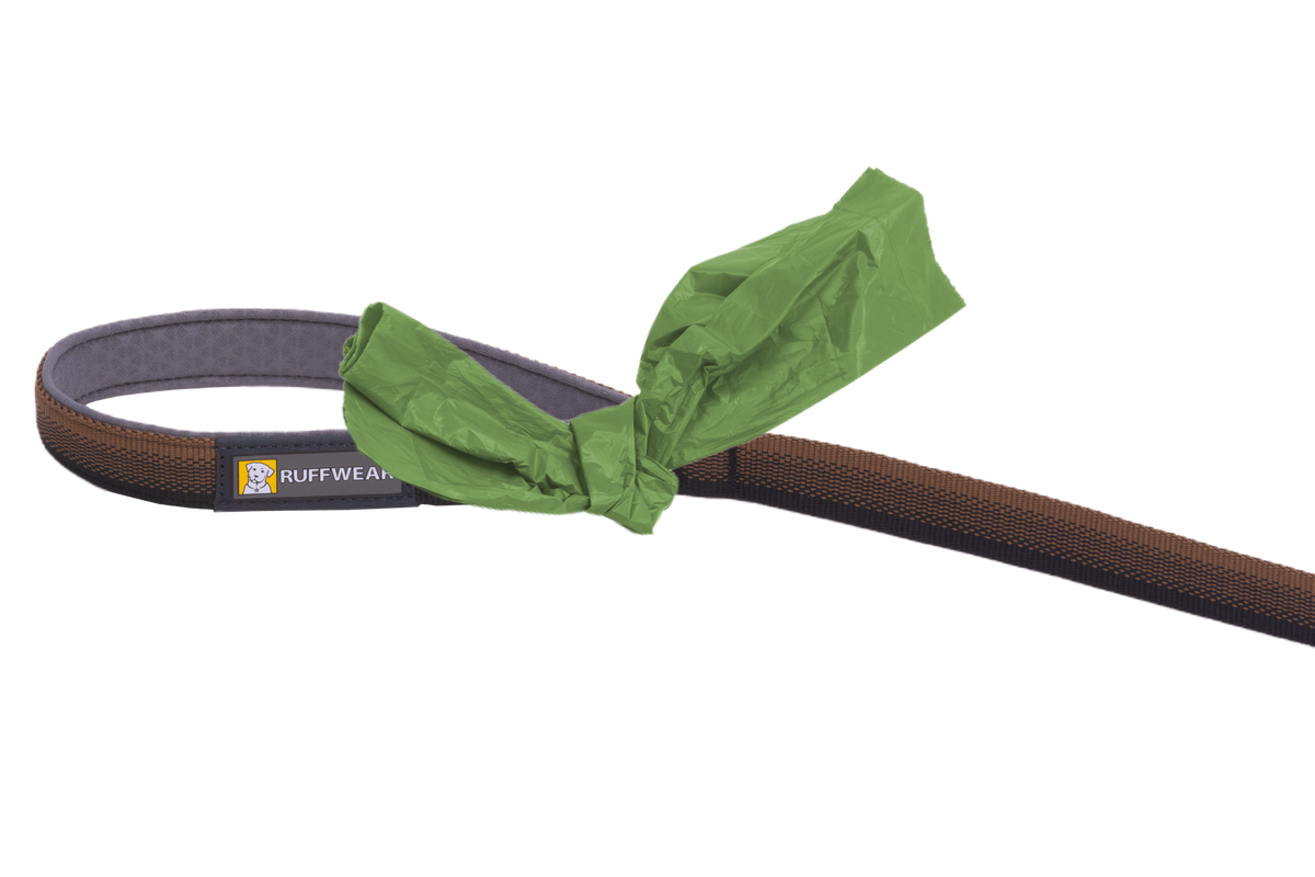 Front Range™ Dog Leash