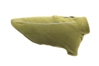 Cedar Green (302)