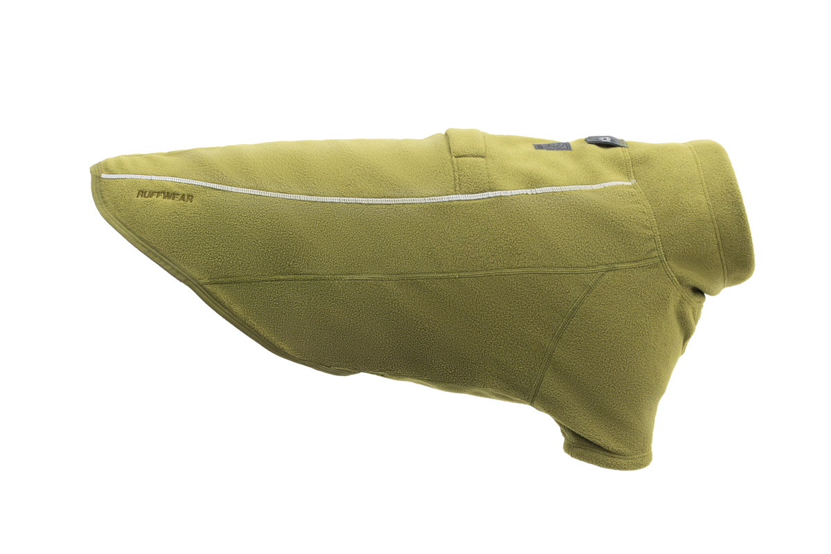 Cedar Green (302)