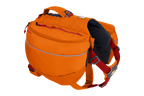 Campfire Orange (815)