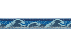 Midnight Wave (976)