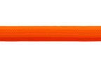Blaze Orange (850)