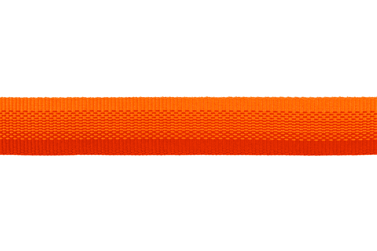 Blaze Orange (850)