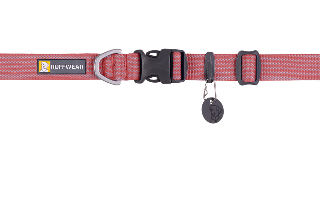 Salmon Pink (658)