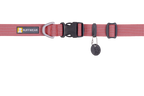 Salmon Pink (658)