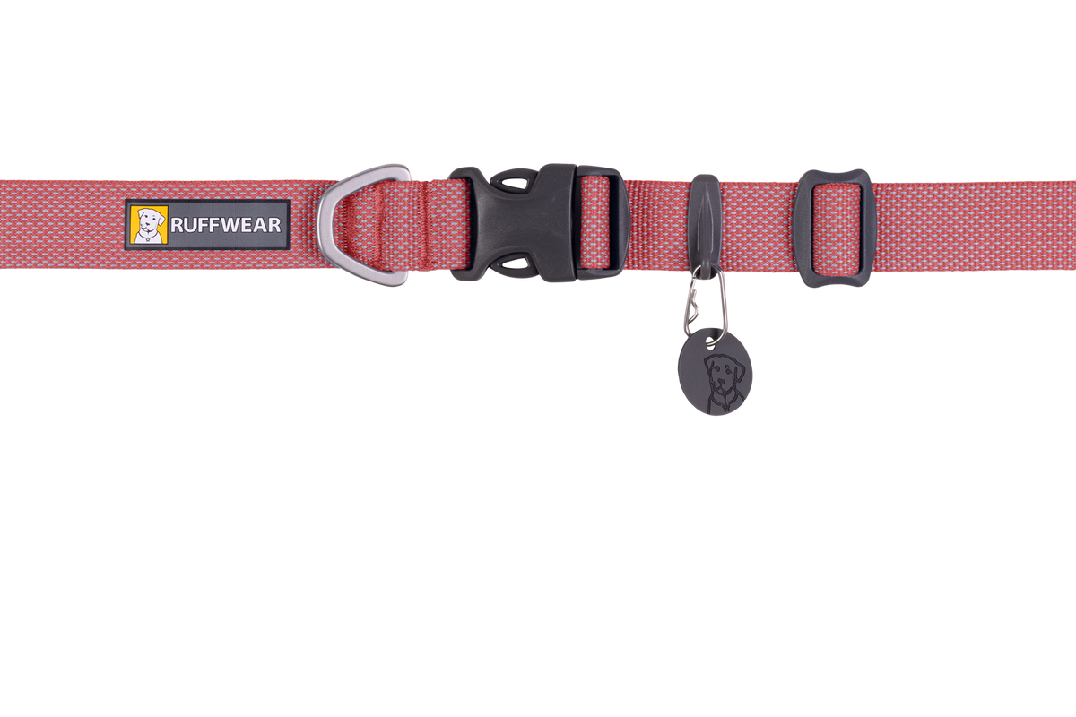 Salmon Pink (658)