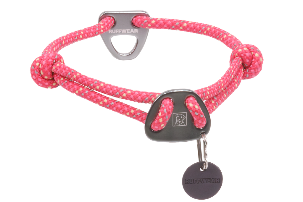Fireweed Pink (627)