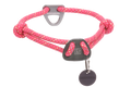 Fireweed Pink (627)