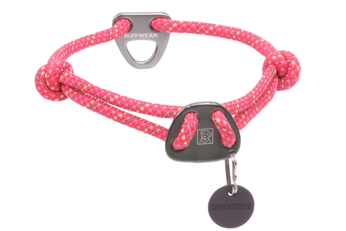 Fireweed Pink (627)