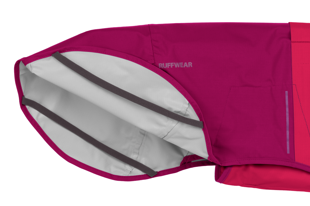 Hibiscus Pink (647)