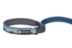 Alpine Dawn (980)