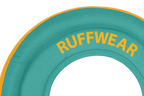 Aurora Teal (421)