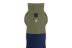 Midnight Blue (433)