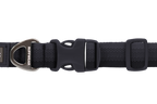 Basalt Gray (042)