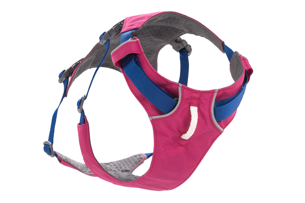 Alpenglow Pink (655)