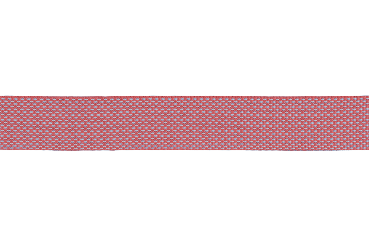 Salmon Pink (658)