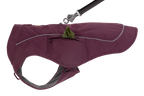 Purple Rain (507)