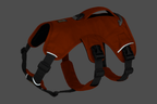 WebMaster Reflective