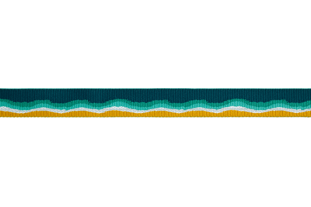Seafoam (937)