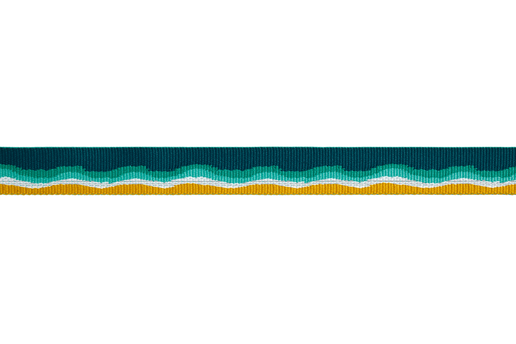 Seafoam (937)