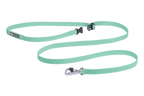 Sage Green (330)