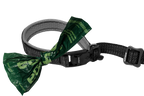 Obsidian Black (001)