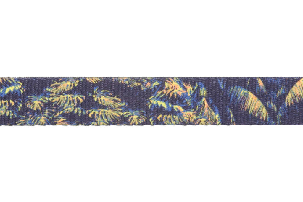 Deep Jungle (979)