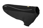 Obsidian Black (001)