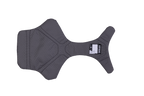 Brush Guard Full Side Basalt Gray (042)