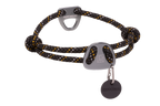 Obsidian Black (001)