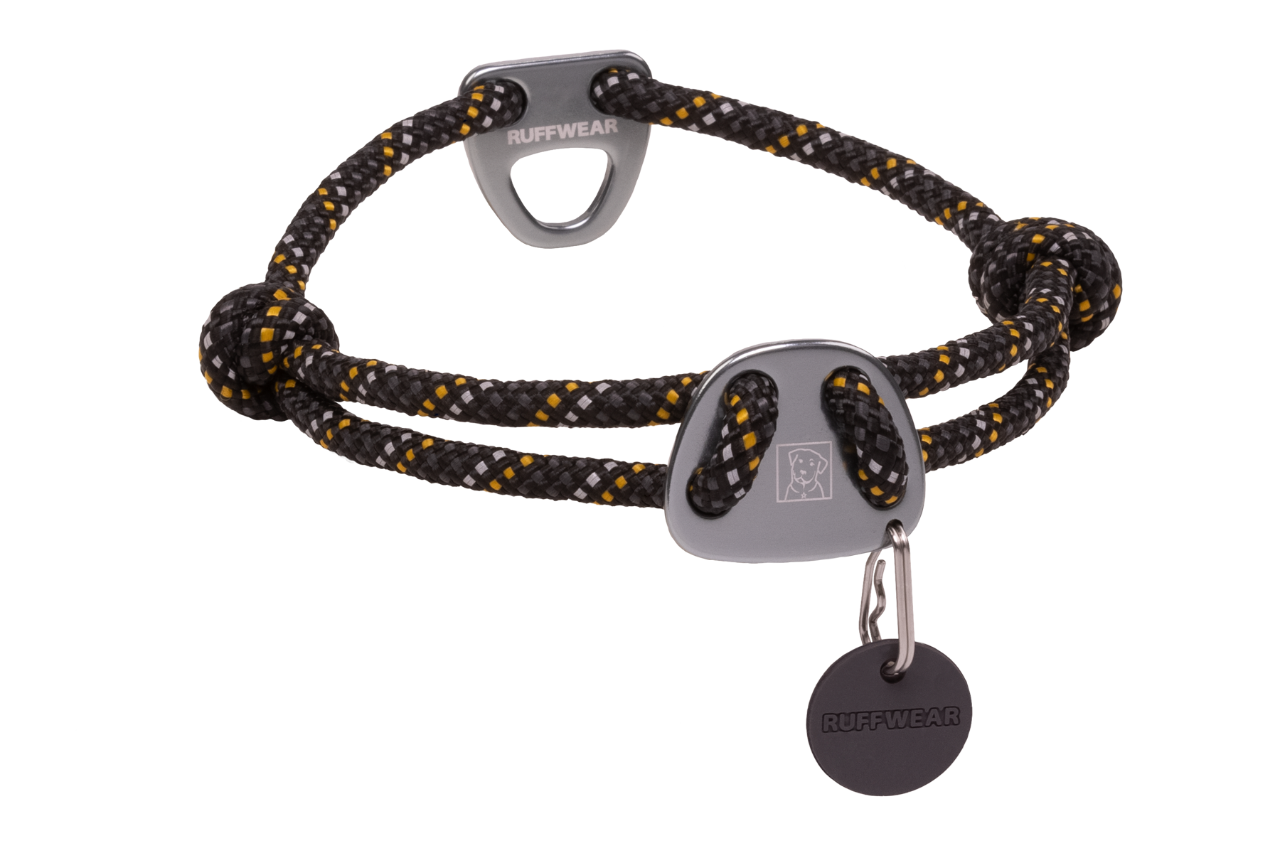 Obsidian Black (001)