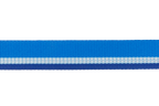 Blue Pool (410)