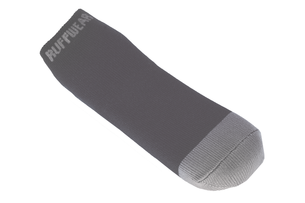 Twilight Gray (025)