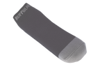 Twilight Gray (025)