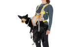 BackTrak™ Dog Evacuation Kit